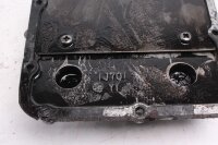 sump Yamaha XS 750 1T5 77-79