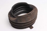 Staubmanschette Yamaha XS 750 1T5 77-79