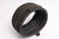 Staubmanschette Yamaha XS 750 1T5 77-79