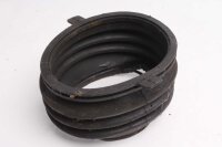 Staubmanschette Yamaha XS 750 1T5 77-79