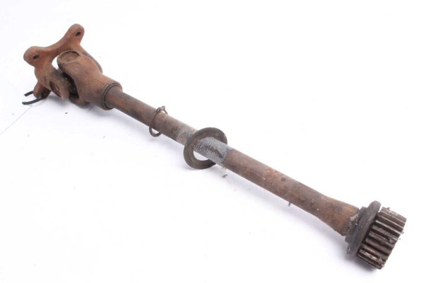 Kardanwelle Yamaha XJ 900 F 4BB 91-94