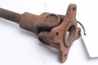 Kardanwelle Yamaha XJ 900 F 4BB 91-94