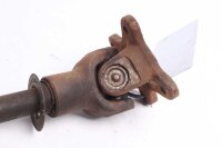 Kardanwelle Yamaha XJ 900 F 4BB 91-94