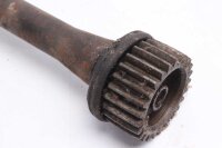 Kardanwelle Yamaha XJ 900 F 4BB 91-94