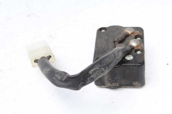 Lutningssensor Yamaha XVZ 12 T Venture 47G 84-85