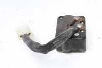 Lutningssensor Yamaha XVZ 12 T Venture 47G 84-85