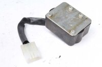 Lutningssensor Yamaha XVZ 12 T Venture 47G 84-85