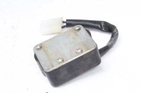 Lutningssensor Yamaha XVZ 12 T Venture 47G 84-85