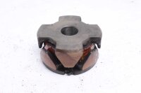 Generaattorin roottori Yamaha XJ 900 F 4BB 91-94