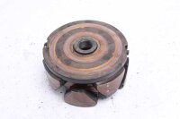 Generaattorin roottori Yamaha XJ 900 F 4BB 91-94