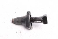 Tendeur de chaîne de distribution Yamaha XS 750 1T5...