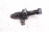 Tendeur de chaîne de distribution Yamaha XS 750 1T5...