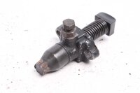 Tensor de cadena de distribución Yamaha XS 750 1T5 77-79