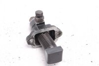 Tensor de cadena de distribución Yamaha XS 750 1T5 77-79