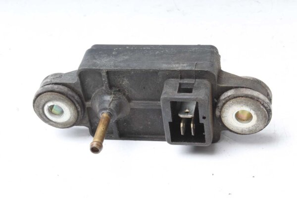 Boostsensor Yamaha XVZ 12 T Venture 47G 84-85