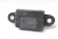 Boostsensor Yamaha XVZ 12 T Venture 47G 84-85