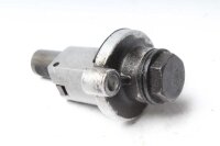 Styrekædestrammer Yamaha XZ 550 11U 82-84