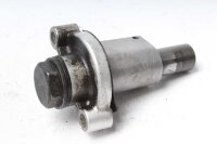 Styrekædestrammer Yamaha XZ 550 11U 82-84