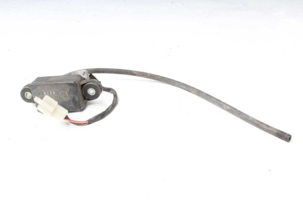 Boostsensori Yamaha XVZ 12 T Venture 47G 84-85