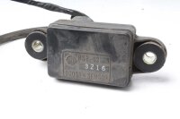 Boostsensori Yamaha XVZ 12 T Venture 47G 84-85