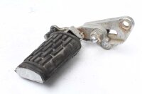 Repose-pied avant gauche Yamaha XVZ 12 T Venture 47G 84-85