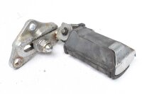 Repose-pied avant gauche Yamaha XVZ 12 T Venture 47G 84-85