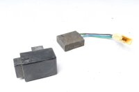 Interrupteur magnétique à relais Yamaha XVZ 12 T Venture 47G 84-85