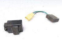 Interrupteur magnétique à relais Yamaha XVZ 12 T Venture 47G 84-85