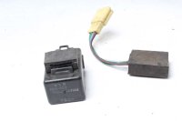 Interrupteur magnétique à relais Yamaha XVZ 12 T Venture 47G 84-85