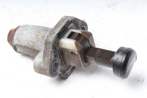 Tensor de cadena de distribución Yamaha XJ 900 F 4BB 91-94