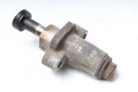 Tensor de cadena de distribución Yamaha XJ 900 F 4BB 91-94