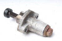 Tensor de cadena de distribución Yamaha XJ 900 F 4BB 91-94