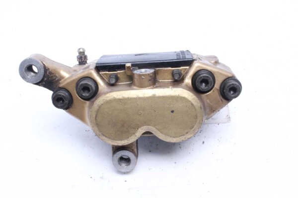 Bromsok fram höger Yamaha FZ 750 Genesis 2KK 87-90