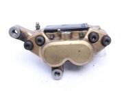 Bromsok fram höger Yamaha FZ 750 Genesis 2KK 87-90