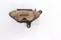 Bromsok fram höger Yamaha FZ 750 Genesis 2KK 87-90