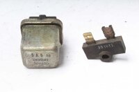 Interruttore magnetico a relè Yamaha XVZ 12 T Venture 47G 84-85