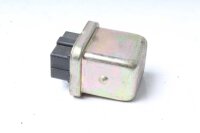 Interruttore magnetico a relè Yamaha XVZ 12 T Venture 47G 84-85