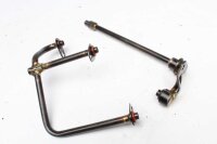 Olierør oliepumpe Yamaha FZ 750 1FN 85-86