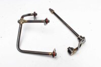 Olierør oliepumpe Yamaha FZ 750 1FN 85-86