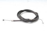 Puleggia del cavo dello starter Yamaha XVZ 12 T Venture...