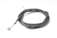 Puleggia del cavo dello starter Yamaha XVZ 12 T Venture...