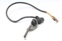 Bakre bromsljusströmställare Yamaha XV 750...