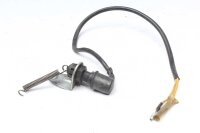 Interruttore luce freno posteriore Yamaha XV 750 Virago 4FY 92-94