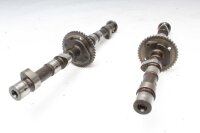 kamaxlar Yamaha XJ 900 S Diversion 4KM 95-03