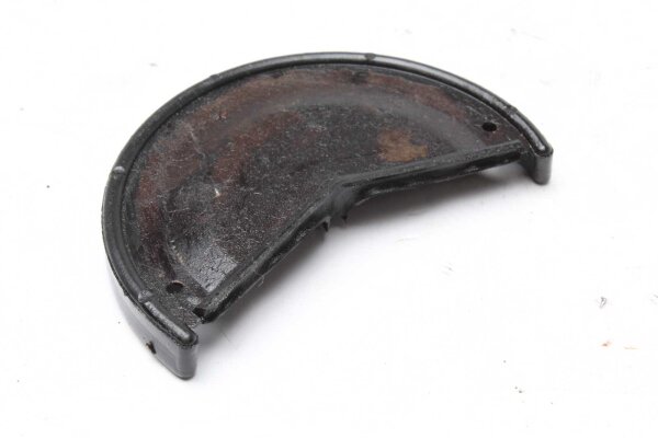 seal bearing block Yamaha XS 750 1T5 77-79