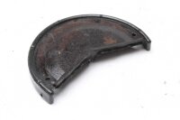 Tätningslagerblock Yamaha XS 750 1T5 77-79