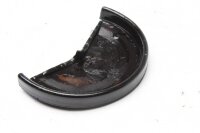 Tätningslagerblock Yamaha XS 750 1T5 77-79