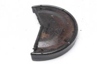 seal bearing block Yamaha XS 750 1T5 77-79