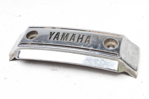Copertura della carenatura Yamaha XV 750 Virago 4FY 92-94