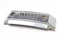 Kåpa överdrag Yamaha XV 750 Virago 4FY 92-94